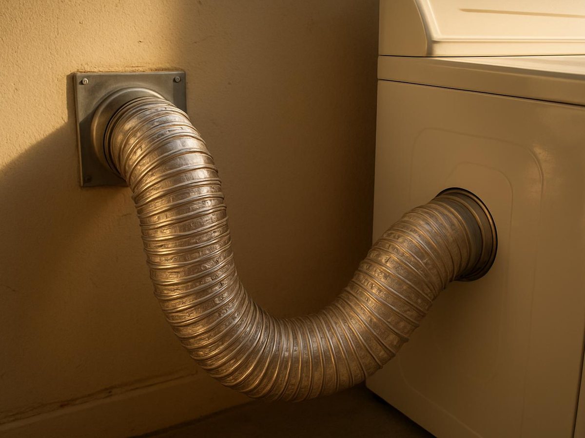 North Valley Dryer Cleaning Services work in Berkeley